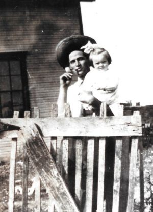 NBHA photos2463